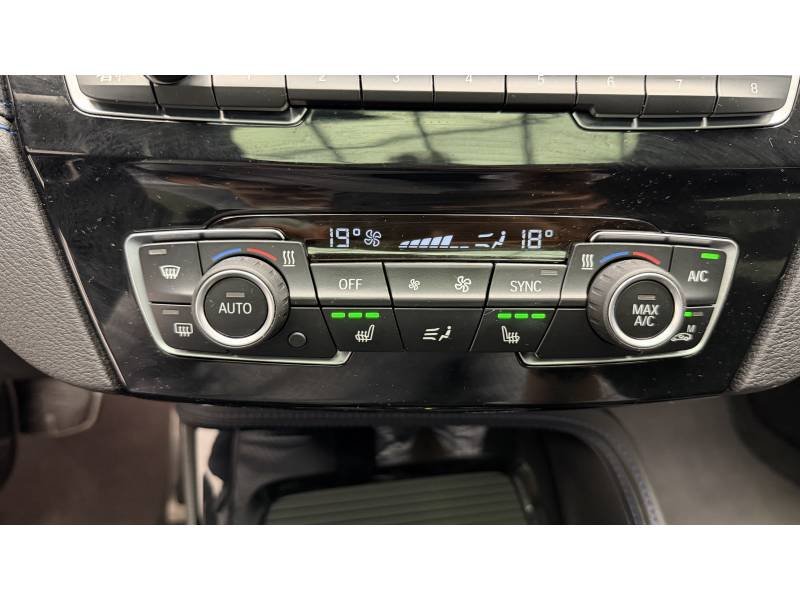 BMW X2 - Photo 24