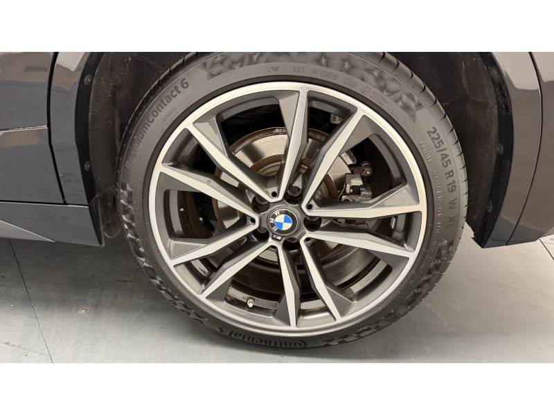 BMW X2 - Photo 25