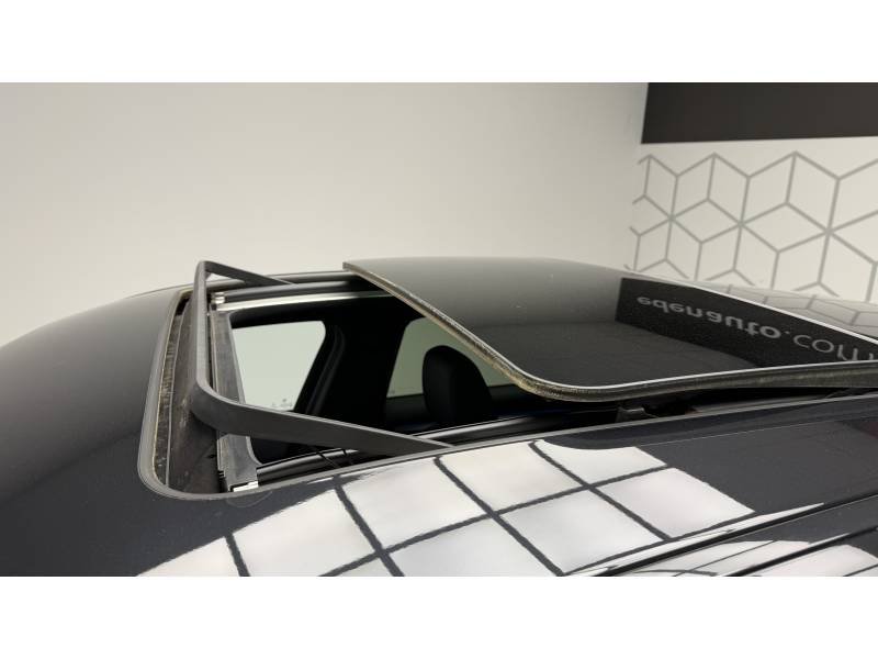 BMW X2 - Photo 26