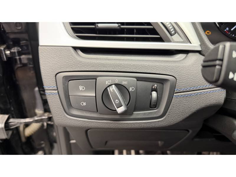 BMW X2 - Photo 27