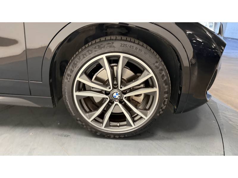 BMW X2 - Photo 28