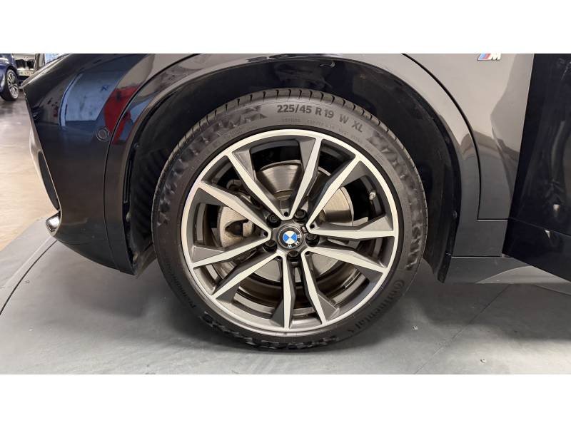 BMW X2 - Photo 30