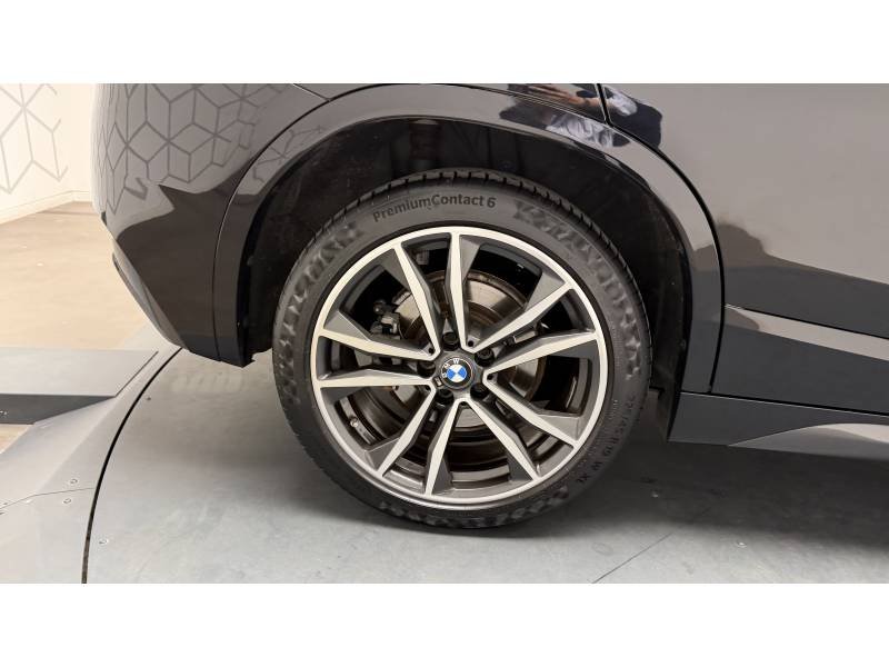 BMW X2 - Photo 31