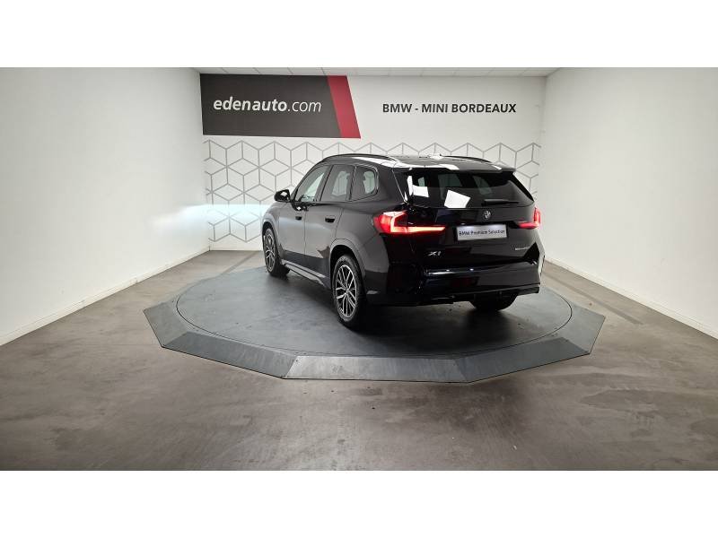 BMW X1 - Photo 28