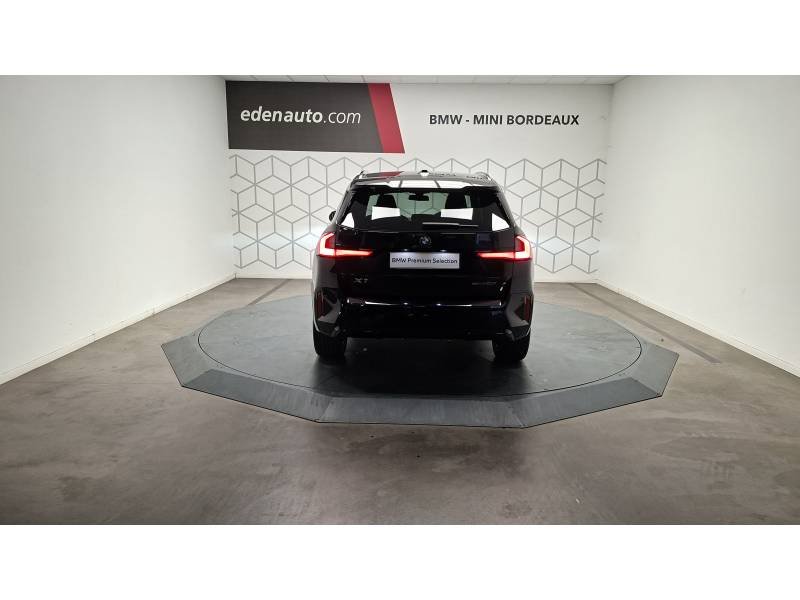 BMW X1 - Photo 30