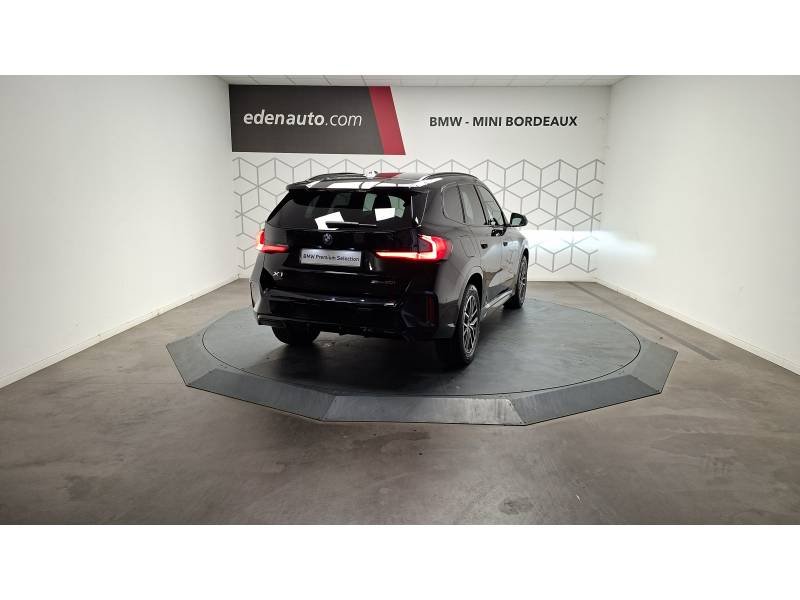 BMW X1 - Photo 31