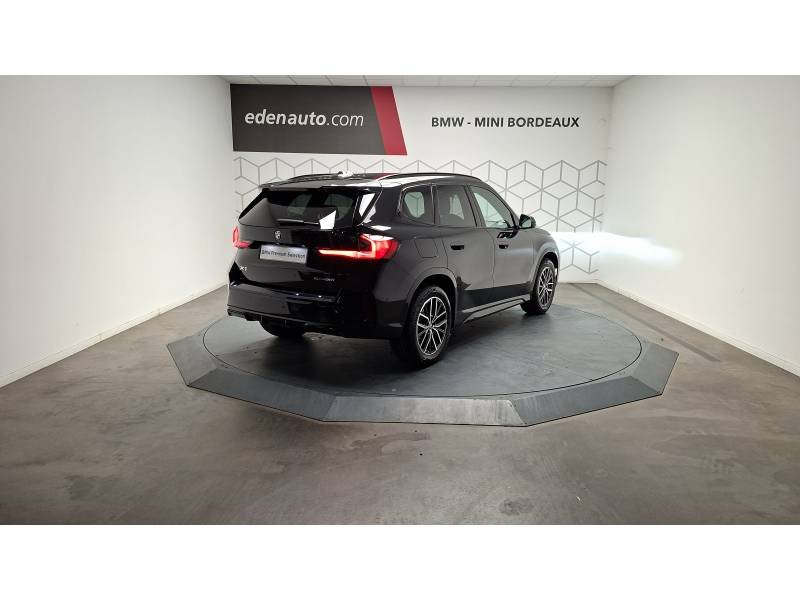 BMW X1 - Photo 33