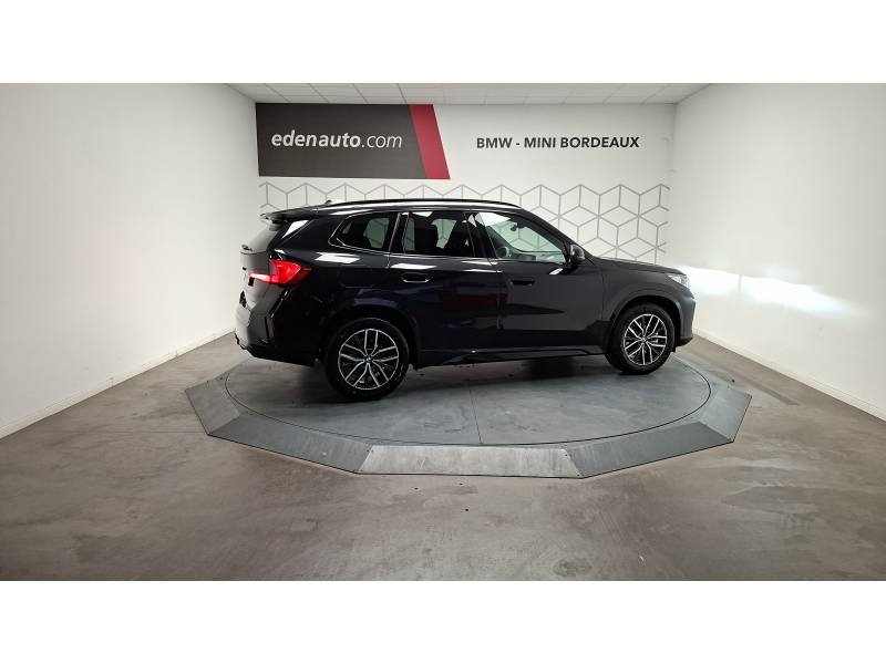 BMW X1 - Photo 35