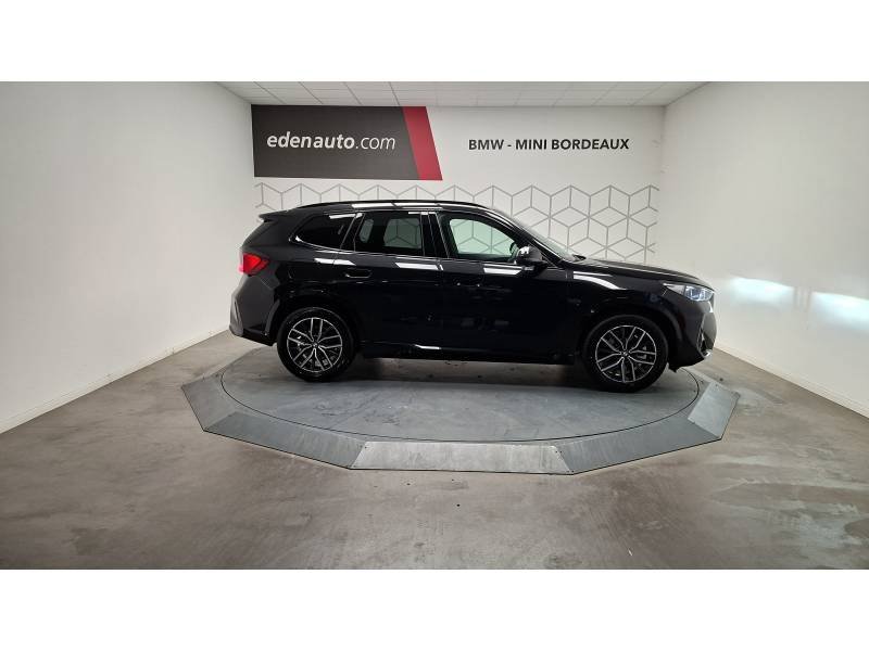 BMW X1 - Photo 36