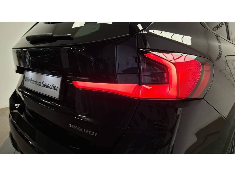 BMW X1 - Photo 40