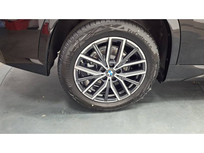 BMW X1 - Photo 41