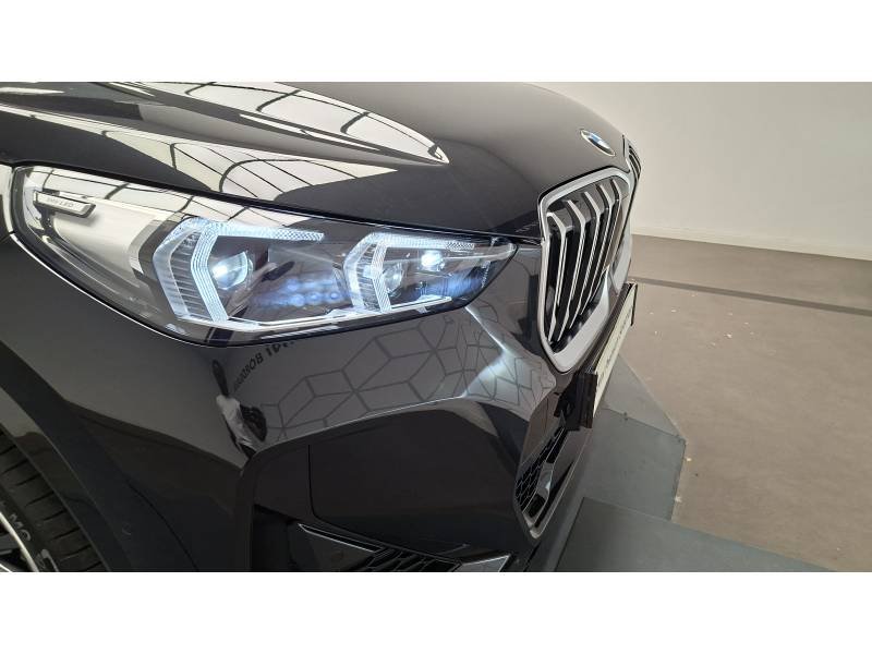 BMW X1 - Photo 42