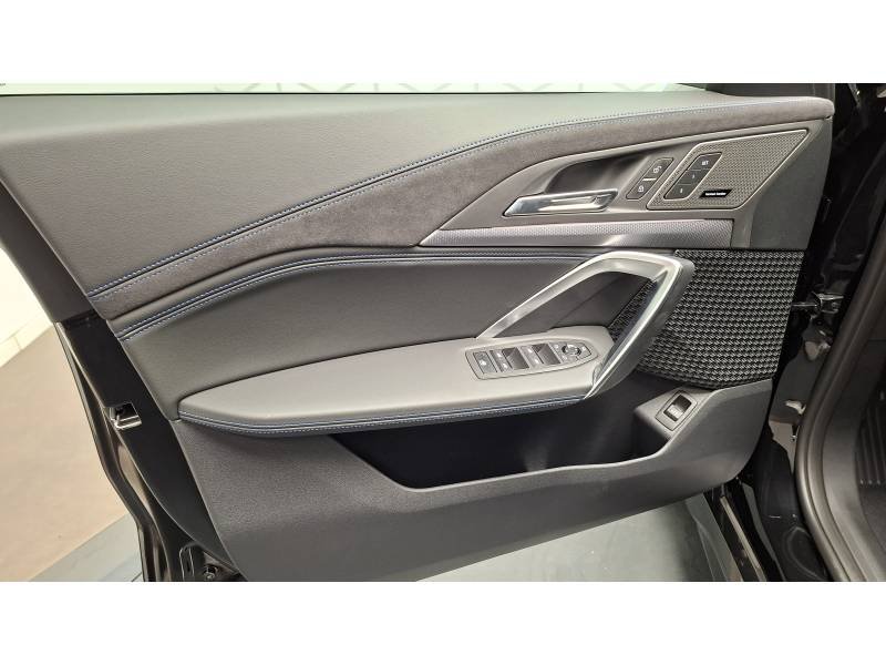 BMW X1 - Photo 44