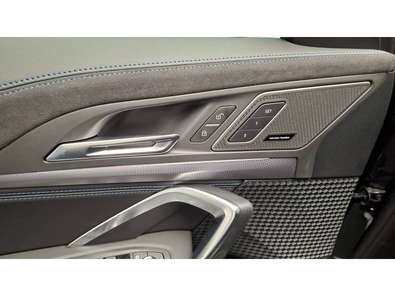 BMW X1 - Photo 45