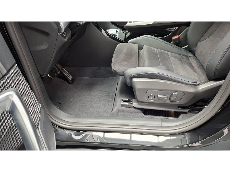 BMW X1 - Photo 47