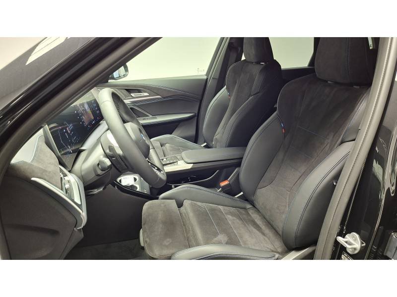 BMW X1 - Photo 48