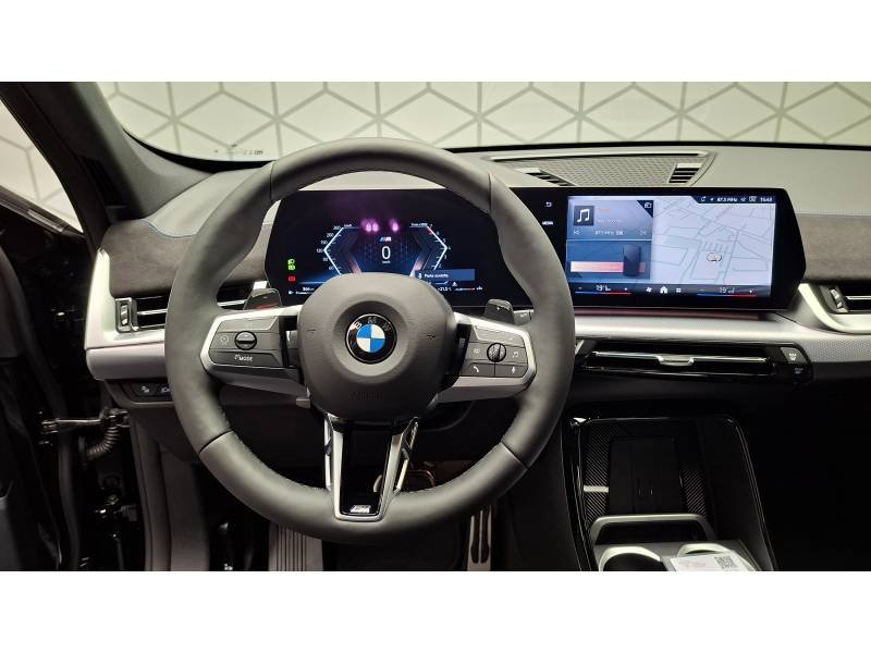 BMW X1 - Photo 49