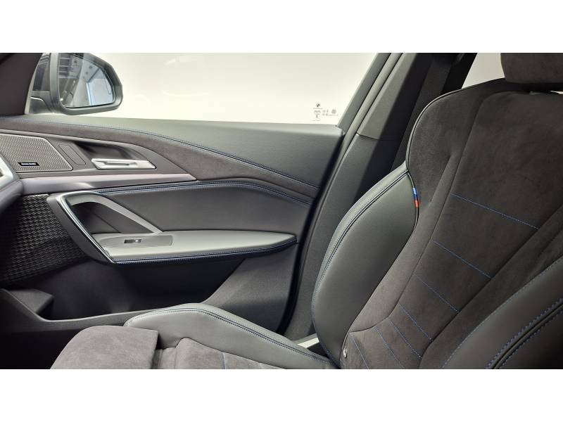 BMW X1 - Photo 9