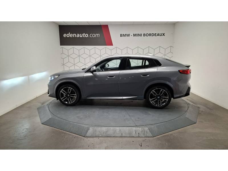 BMW X2 - Photo 18