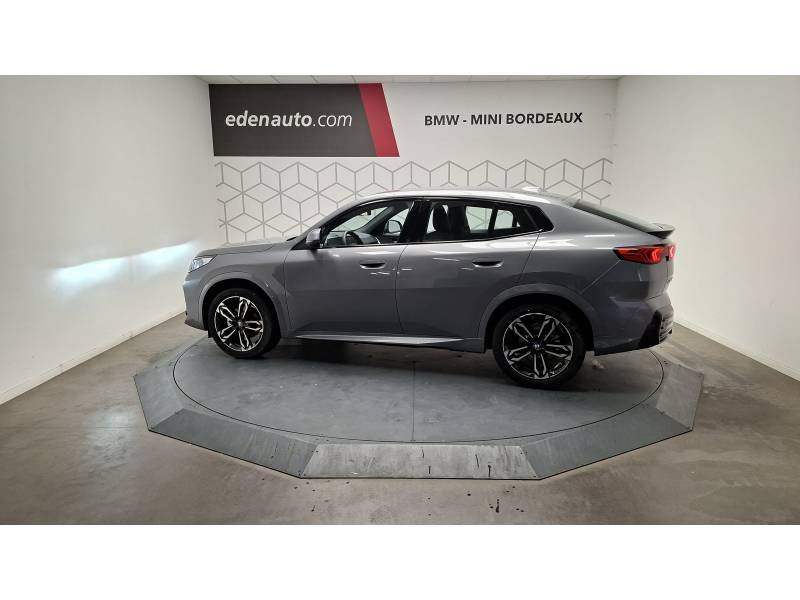BMW X2 - Photo 19