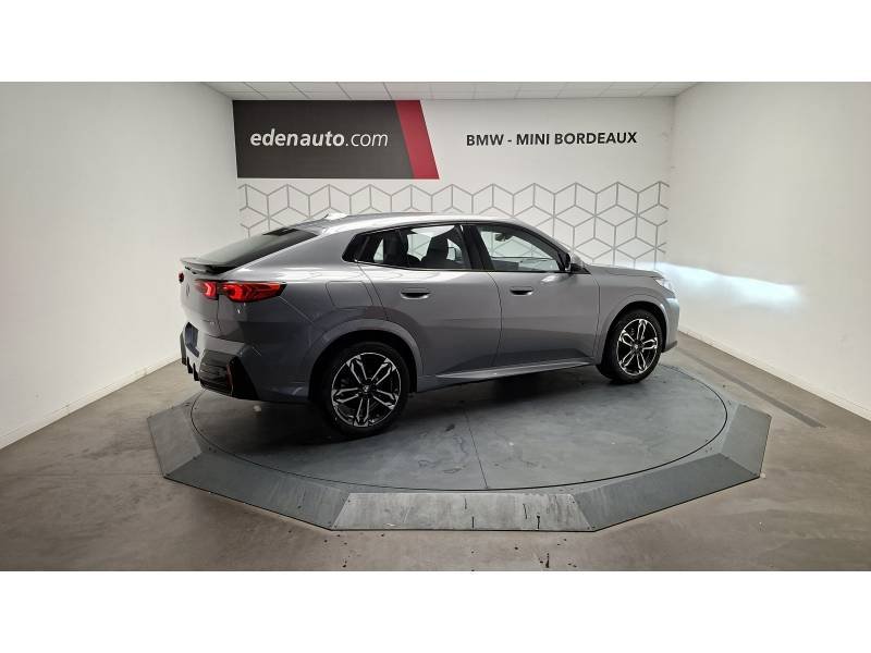 BMW X2 - Photo 2