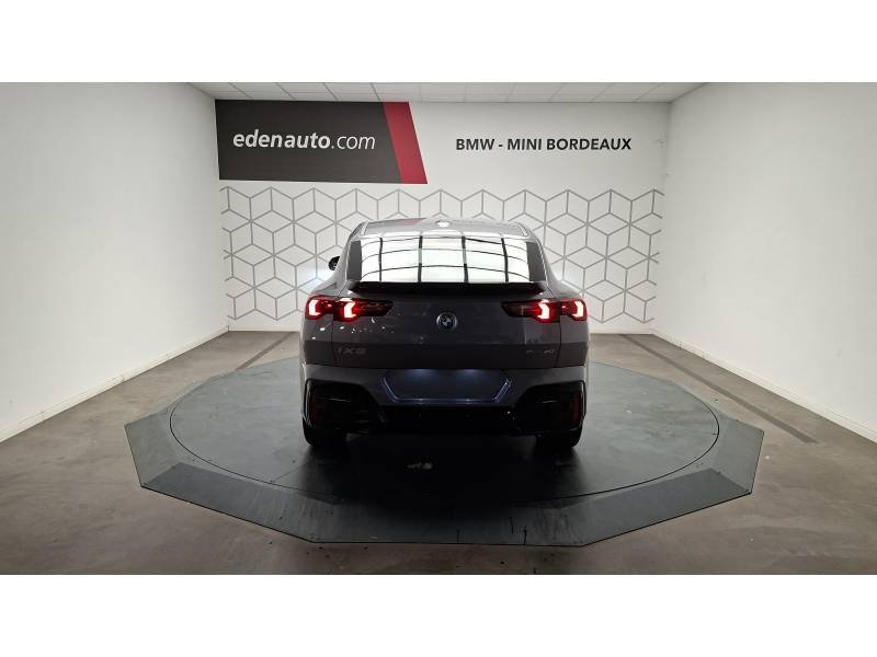 BMW X2 - Photo 24