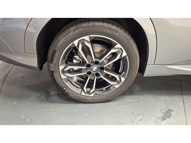 BMW X2 - Photo 29