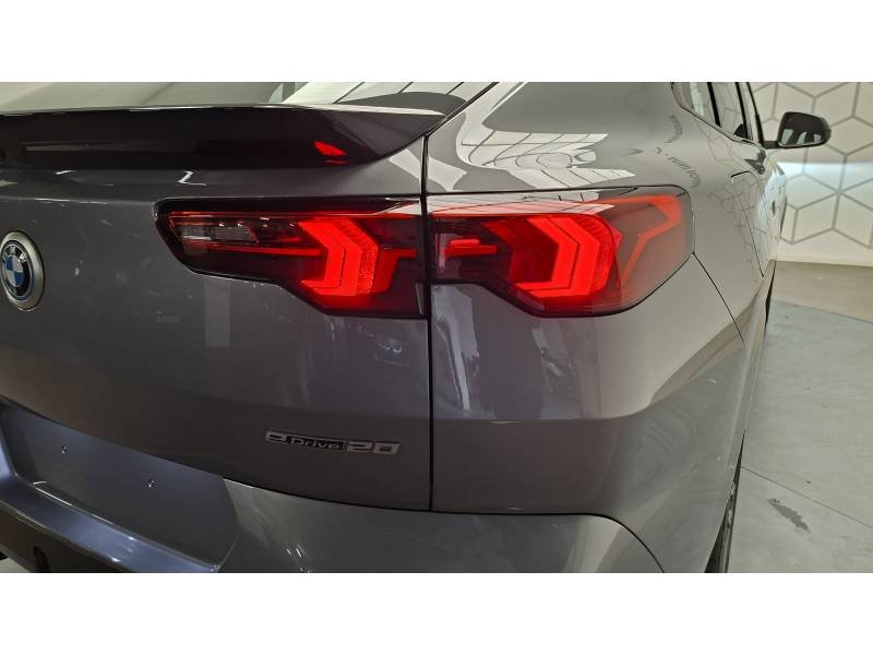 BMW X2 - Photo 30