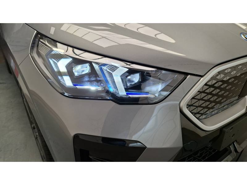 BMW X2 - Photo 31