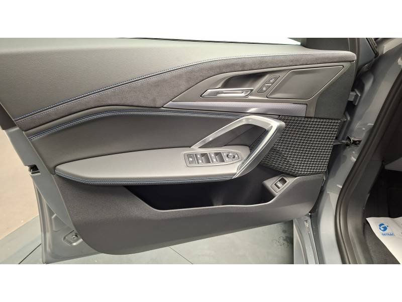 BMW X2 - Photo 33