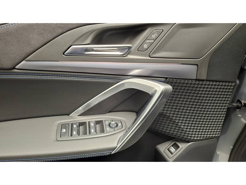 BMW X2 - Photo 34