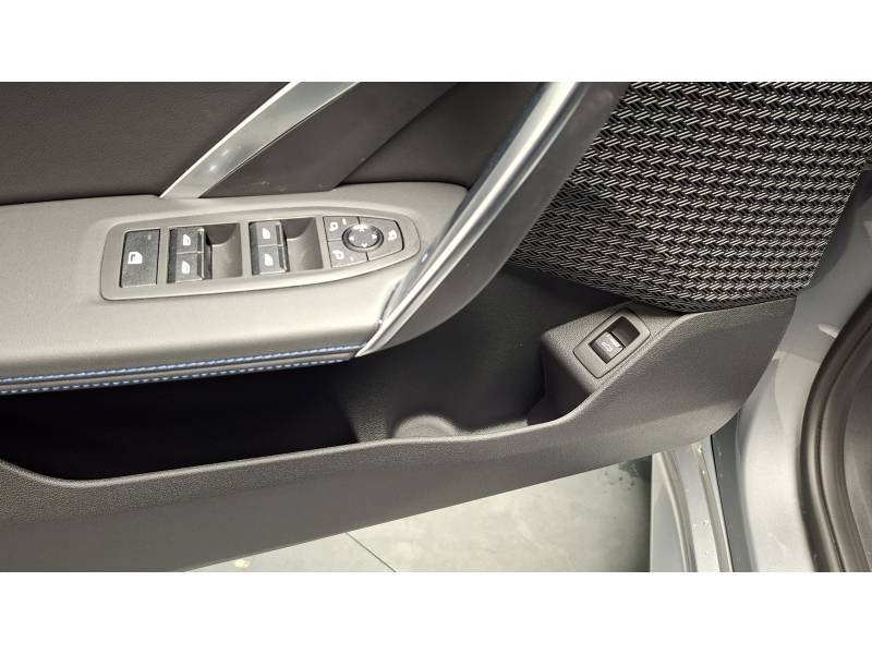 BMW X2 - Photo 35