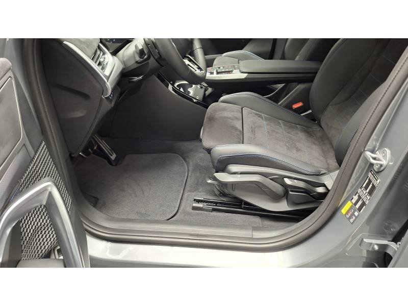 BMW X2 - Photo 36