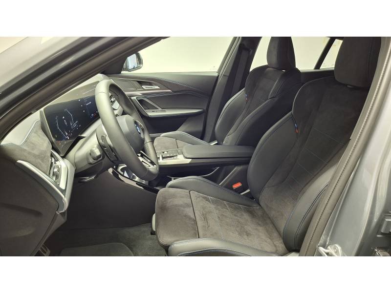 BMW X2 - Photo 37