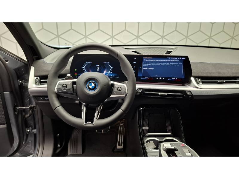 BMW X2 - Photo 38