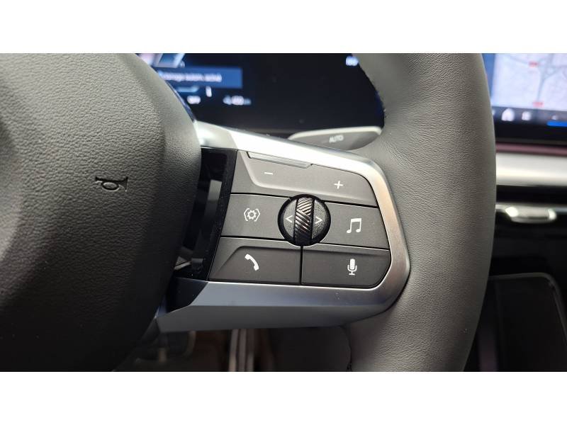 BMW X2 - Photo 39