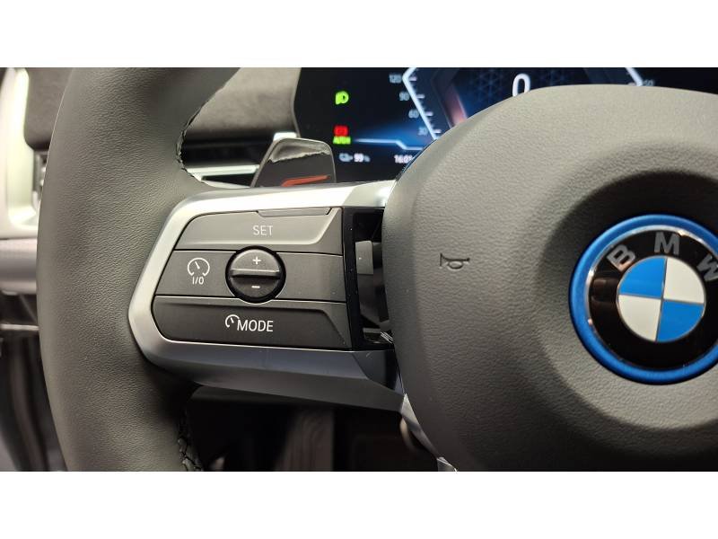 BMW X2 - Photo 40