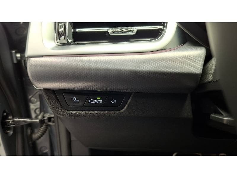 BMW X2 - Photo 42
