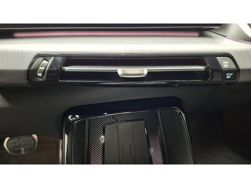 BMW X2 - Photo 45