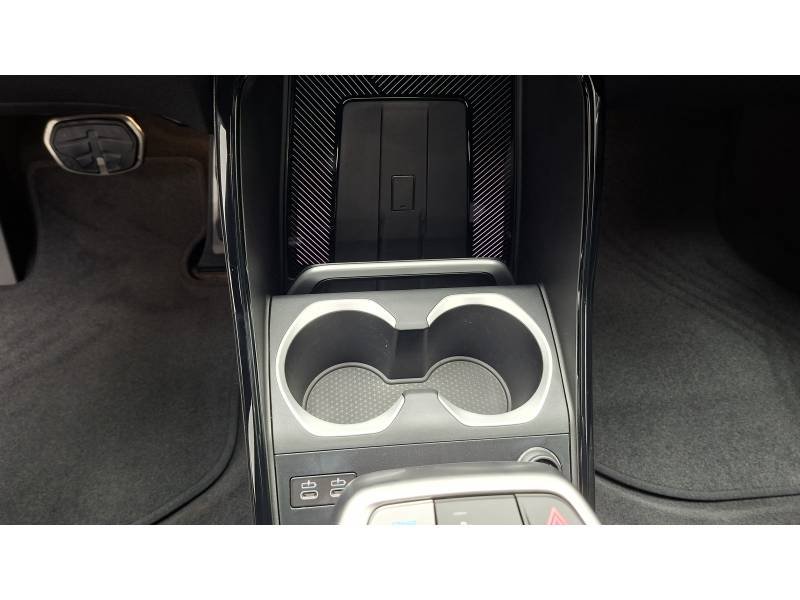 BMW X2 - Photo 47
