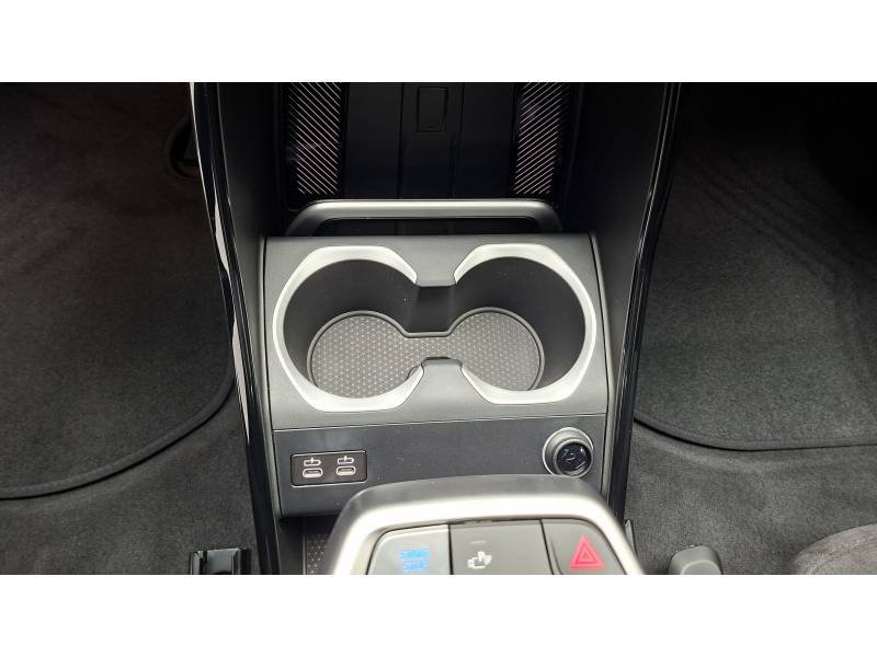 BMW X2 - Photo 48