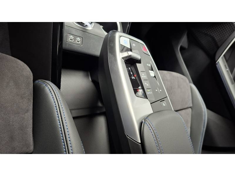 BMW X2 - Photo 50