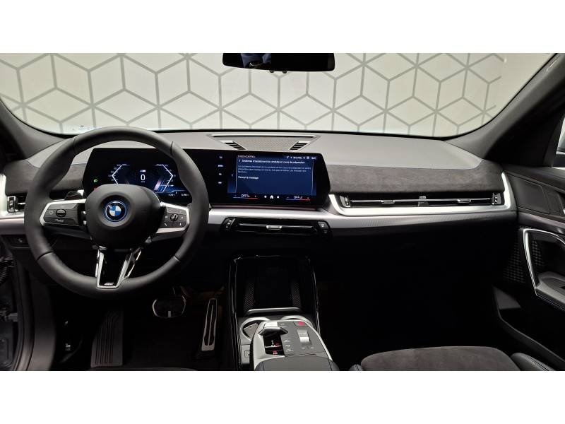 BMW X2 - Photo 5