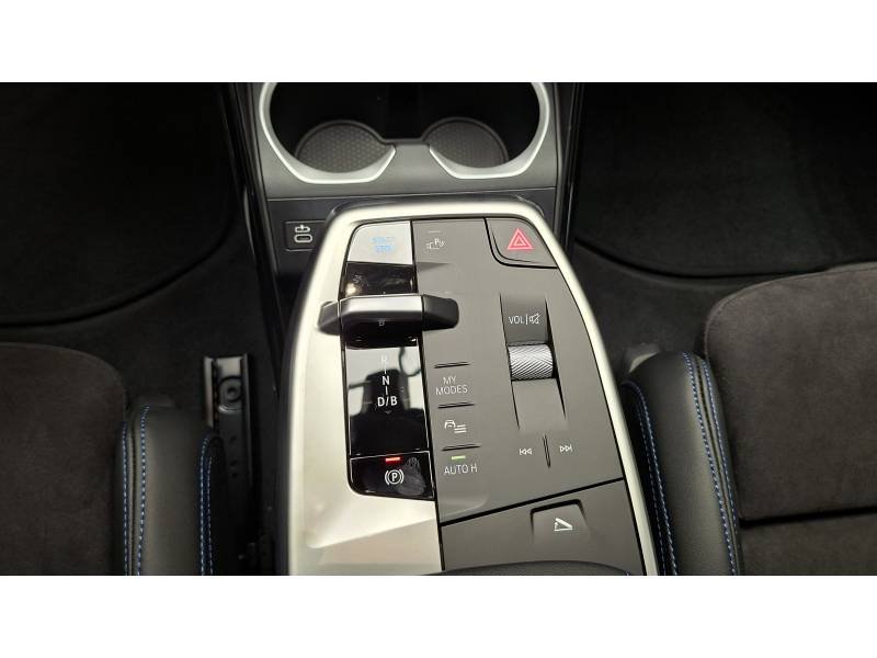 BMW X2 - Photo 6