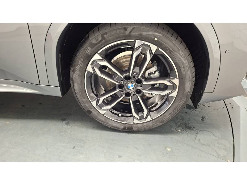 BMW X2 - Photo 8