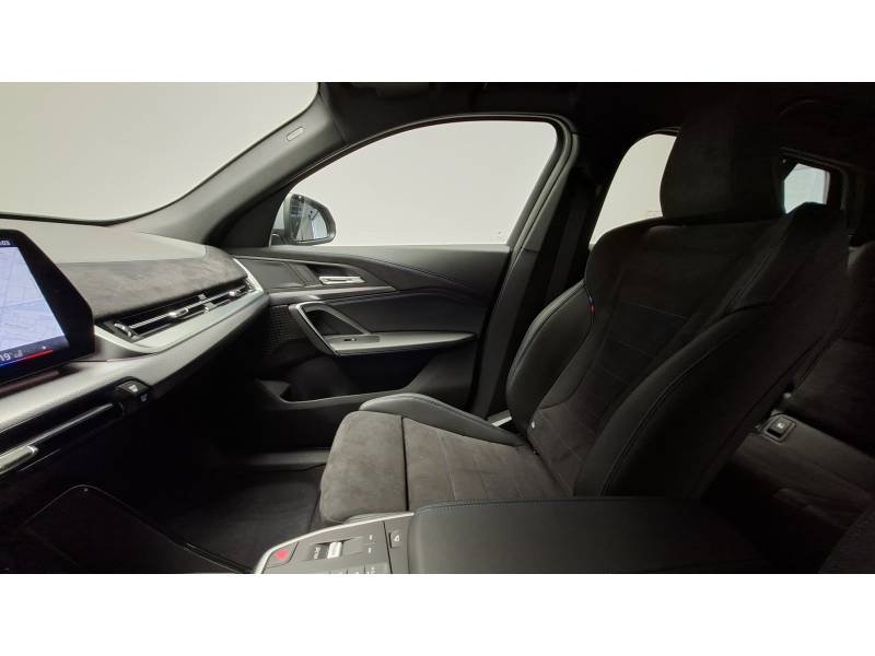 BMW X2 - Photo 9
