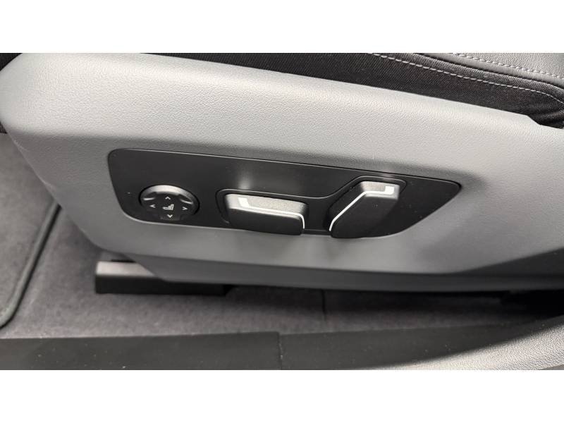 BMW Série 5 - Photo 22