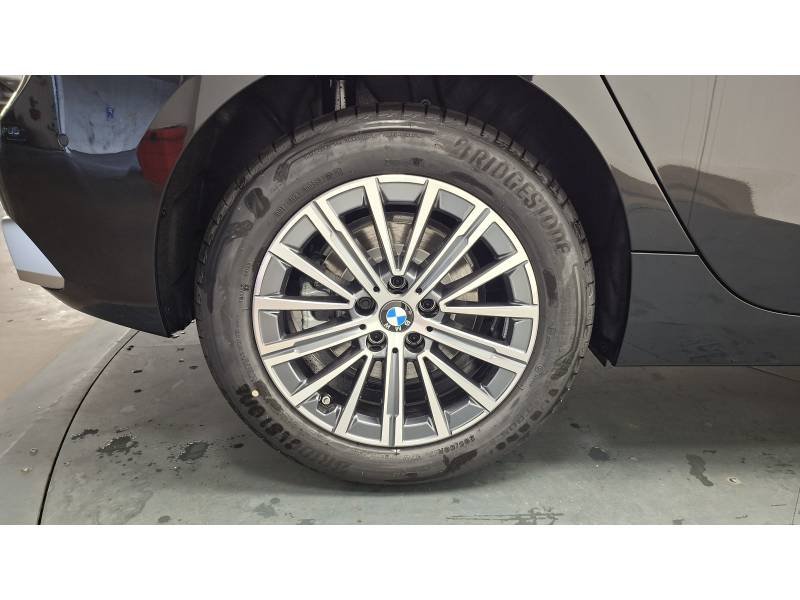 BMW Serie 2 - Photo 39