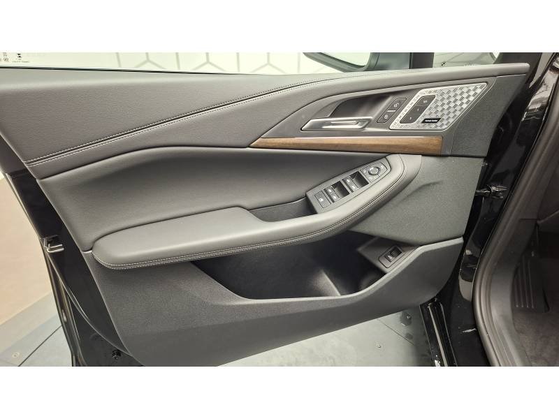 BMW Serie 2 - Photo 42