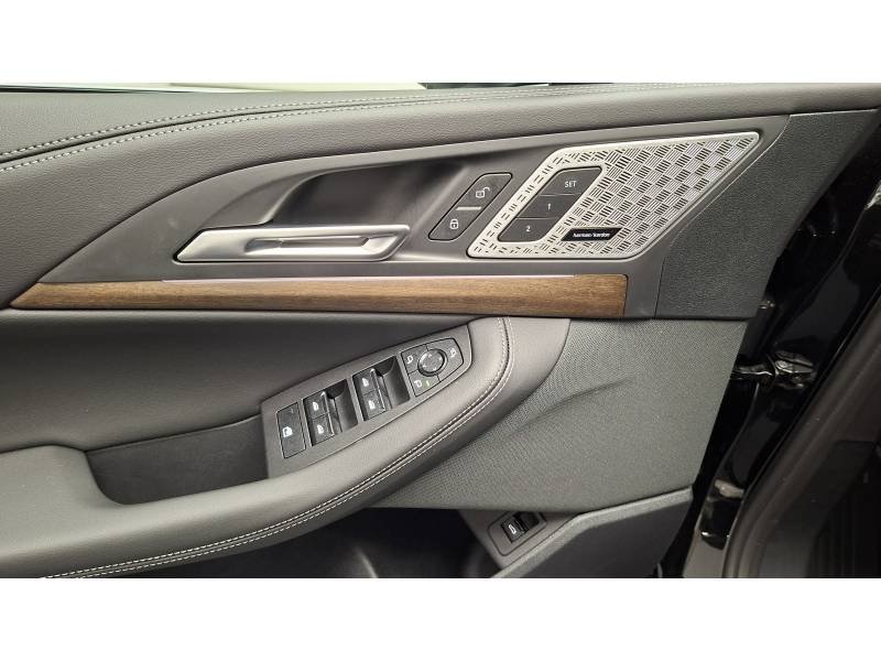 BMW Serie 2 - Photo 43